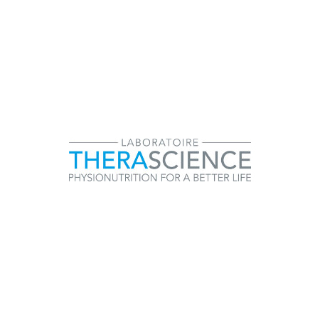 Therascience