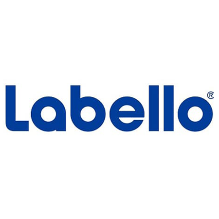 Labello