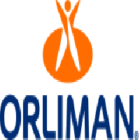 ORLIMAN