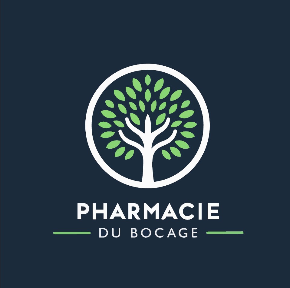 Pharmacie du Bocage